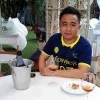 Jerson Sumahit
