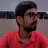 Yash Prakash Sharma