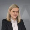 Maja Trajkovic