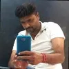 mahendran muniandy