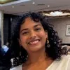 Anchala Seneviratne