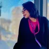Mariam Elrashedy