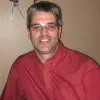 Eric Fortier