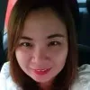 Kristine