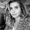 Daya Zaher