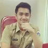 sinar kwintan