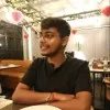 Vatsal Srivastava