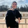 Imane Bouhmala