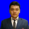 Ryan Mulyo