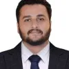 Shahid Sharif Mirani