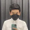 Paramet Tonsiriworaphong