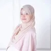 Larasati Putri