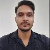 Anwar Ahmad