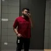 Darshan Patel