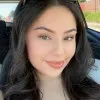Betsy Nunez