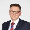 Aaron Commons