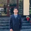 MOHIT SONI