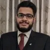 Mohammad Saad Aftab