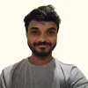 ritik Vaidya