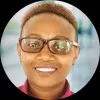 Grace Wamuru