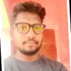 Surya sindram