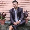 kapil giri