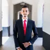 Pasindu Chamara