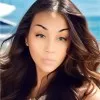Davina Bass