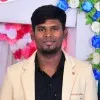 Mathan Kumar