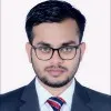 Amit Sarkar