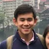 Anthony Lee