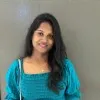 Sangeetha Devaraj