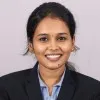 Yasoda Raj