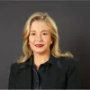 Lizel Oberholzer
