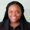 Shona Bryant