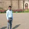 Ashok Kumar