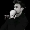 Muhammad Awais Alam