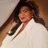 Lakesha Johnson