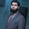 Muhammad Faisal