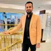 Mohammed Khaleelulla