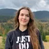 Anna Shchudlo