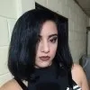 Carolina Vargas