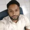 Umakanta Sethi