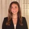 Sophia Burghoffer