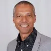 Robert Dash