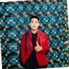 Phu Duong