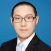 Sicong Yao