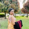 Chamathka Liyanage