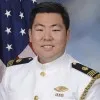 Brian Son