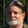 Joseph Shaw
